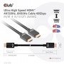 NGS CUFFIE MONOFONICHE BLUETOOTH 5.0, 16 ORE, CONTROLLO VOLUME, PULSANTE MULTIFUNZIONE, MICROFONO OM