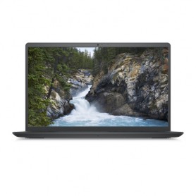 DELL Vostro 3520 Intel® Core™ i5 i5-1235U Computer portatile 39,6 cm (15.6") Full HD 8 GB DDR4-SDRAM 256 GB SSD Wi-Fi 5 (802.