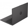 HP 240 G10 Intel® Core™ i5 i5-1335U Computer portatile 35,6 cm (14") Full HD 16 GB DDR4-SDRAM 1 TB SSD Wi-Fi 6 (802.11ax) Win