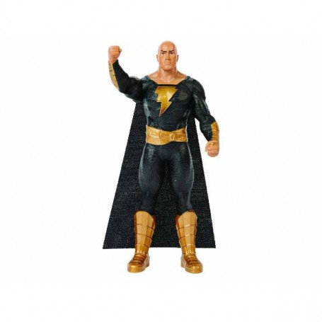 BLACK ADAM 15 CM (6064878)