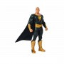 BLACK ADAM 15 CM (6064878)