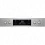 Electrolux HB3013MI12 set di elettrodomestici da cucina Piano cottura a induzione Forno elettrico (801416279)