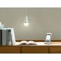 TP-LINK LB110 soluzione di illuminazione intelligente Lampadina intelligente Bianco Wi-Fi (LB110(E27))