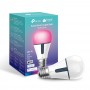 TP-LINK KL130 Lampadina intelligente 10 W Bianco Wi-Fi (KL130(EU))