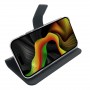 WALLY CASE IPHONE 15 PRO MAX BK