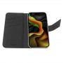 WALLY CASE IPHONE 15 PRO MAX BK