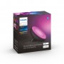 Philips Hue White and Color ambiance Lampada da tavolo Bloom (929002376001)