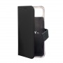 WALLY CASE IPHONE 15 BK