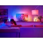 Philips Hue White and Color ambiance Play gradient lightstrip 55“ (929002422701)