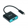 i-tec USB-C HDMI Adapter 4K/60 Hz (C31HDMI60HZP)