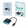 i-tec USB-C HDMI Adapter 4K/60 Hz (C31HDMI60HZP)