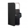 WALLY CASE IPHONE 15 PRO BK