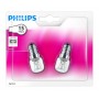 Philips Speciali Lampadine incandescenti per apparecchi