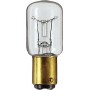 Philips Speciali Lampadine incandescenti per apparecchi