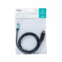 i-tec USB-C DisplayPort Cable Adapter 4K / 60 Hz 200cm (C31CBLDP60HZ2M)