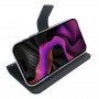 WALLY CASE IPHONE 15 PLUS BK
