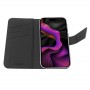 WALLY CASE IPHONE 15 PLUS BK
