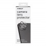 LENSPROTECTOR IP15/IP15 PLUS