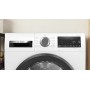 Bosch Serie 6 Asciugatrice a pompa di calore , 8 kg, Cl. A++, con filtro EasyClean