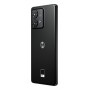 Motorola edge 40 Neo 16,6 cm (6.55") Doppia SIM Android 13 5G USB tipo-C 12 GB 256 GB 5000 mAh Nero