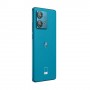 Motorola edge 40 Neo 16,6 cm (6.55") Doppia SIM Android 13 5G USB tipo-C 12 GB 256 GB 5000 mAh Blu