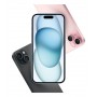 Apple iPhone 15 128GB Blu