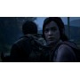 THE LAST OF US PARTE I - REMAKE PS5 (9405597)