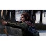 THE LAST OF US PARTE I - REMAKE PS5 (9405597)