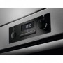 Electrolux HB3013MI12 set di elettrodomestici da cucina Piano cottura a induzione Forno elettrico (801416279)