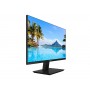 23.8 FHD 1MS 350CDM DP HDMI MULTIMEDIALE