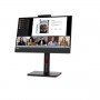 THINKVISION TINY-IN-ONE 21.5 FHD TOUCH IPS/FHD