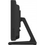 iiyama T1531SR-B1S monitor POS 38,1 cm (15") 1024 x 768 Pixel XGA Touch screen