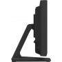 iiyama T1531SR-B1S monitor POS 38,1 cm (15") 1024 x 768 Pixel XGA Touch screen