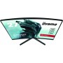 iiyama G-MASTER G2766HSU-B1 LED display 68,6 cm (27") 1920 x 1080 Pixel Full HD Nero