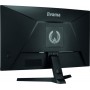 iiyama G-MASTER G2766HSU-B1 LED display 68,6 cm (27") 1920 x 1080 Pixel Full HD Nero