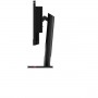 THINKVISION TINY-IN-ONE 21.5 FHD TOUCH IPS/FHD