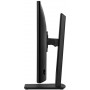 iiyama ProLite XB3288UHSU-B5 Monitor PC 80 cm (31.5") 3840 x 2160 Pixel 4K Ultra HD LCD Nero