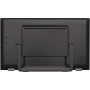 iiyama ProLite T2255MSC-B1 Monitor PC 54,6 cm (21.5") 1920 x 1080 Pixel Full HD LCD Touch screen Nero