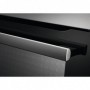 Electrolux HB3013MI12 set di elettrodomestici da cucina Piano cottura a induzione Forno elettrico (801416279)