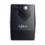 IGLOO UPS DA 1100VA