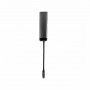 Verbatim 49140 replicatore di porte e docking station per laptop USB 3.2 Gen 1 (3.1 Gen 1) Type-C