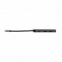 Verbatim 49140 replicatore di porte e docking station per laptop USB 3.2 Gen 1 (3.1 Gen 1) Type-C