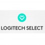 5Y PLAN LOGITECH SELECT (994-000196)