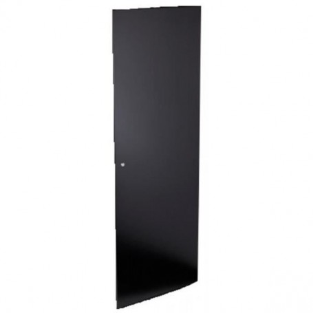 PORTA CIECA PER RACK 34U L600