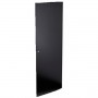 PORTA CIECA PER RACK 34U L600