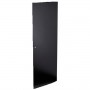 PORTA CIECA PER RACK 34U L600