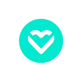 Logitech Select 3 Year Plan