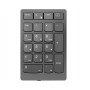 GO WIRELESS NUMERIC KEYPAD (4Y41C33791)