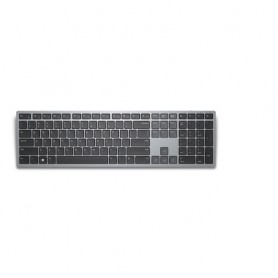 MULTI-D WIRELESS KEYBOARD KB700 IT (KB700-GY-R-ITL)
