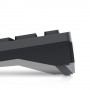 WIRELESS KEYBOARD KB500 IT (KB500-BK-R-ITL)